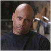 Ciudad sin ley : foto David Burke, LL Cool J