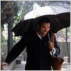 Agua : foto Deepa Mehta