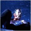 La Jungla 2: Alerta Roja : foto Bruce Willis, Renny Harlin