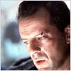 La Jungla 2: Alerta Roja : foto Bruce Willis, Renny Harlin