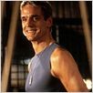 Jungla de Cristal: La venganza : foto Jeremy Irons, John McTiernan