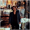 Bad Lieutenant : foto Abel Ferrara, Harvey Keitel