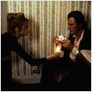 Bad Lieutenant : foto Abel Ferrara, Harvey Keitel