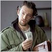 Sin control : foto Mikael Hafstrom, Vincent Cassel