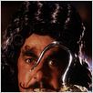 Hook (El capitán Garfio) : foto Steven Spielberg
