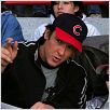 El niño de Marte : foto Bobby Coleman, John Cusack, Menno Meyjes