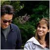El niño de Marte : foto Amanda Peet, John Cusack, Menno Meyjes
