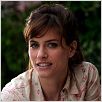 El niño de Marte : foto Amanda Peet, Menno Meyjes