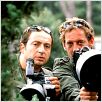 Paparazzi : foto Alain Berbérian, Patrick Timsit, Vincent Lindon