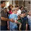 Míos, Tuyos y Nuestros : foto Dennis Quaid, Raja Gosnell