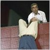 Doce fuera de casa : foto Adam Shankman, Eugene Levy