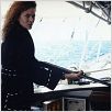 Calma total : foto Nicole Kidman, Phillip Noyce