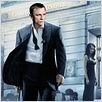 Casino Royale : cartel Daniel Craig, Eva Green, Martin Campbell