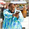 Esta abuela es un peligro 2 : foto John Whitesell, Martin Lawrence