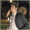 Esta abuela es un peligro 2 : foto Zachary Levi