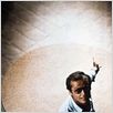 El reportero : foto Jack Nicholson, Michelangelo Antonioni