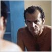 El reportero : foto Jack Nicholson, Michelangelo Antonioni