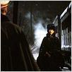 Anna Karenina : foto Bernard Rose, Sean Bean, Sophie Marceau