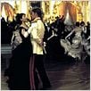 Anna Karenina : foto Bernard Rose, Sean Bean, Sophie Marceau