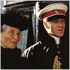 Anna Karenina : foto Bernard Rose, Phyllida Law, Sean Bean