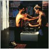 Mi hermosa lavandería : foto Daniel Day-Lewis, Gordon Warnecke, Stephen Frears