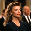 La Casa Rusia : foto Fred Schepisi, Michelle Pfeiffer