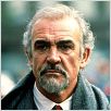 La Casa Rusia : foto Fred Schepisi, Sean Connery