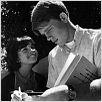 American Graffiti : foto Cindy Williams, George Lucas, Ron Howard