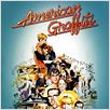 American Graffiti : foto George Lucas