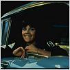 American Graffiti : foto Cindy Williams