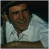 American Graffiti : foto Harrison Ford