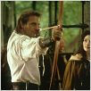 Robin Hood: Príncipe de los ladrones : foto