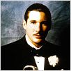 Cotton Club : foto Francis Ford Coppola, Richard Gere