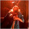 Masters of Horror : foto Mick Garris