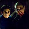 Masters of Horror : foto Ernest Dickerson