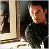 Gattaca : foto Andrew Niccol, Ethan Hawke