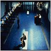Gattaca : foto Andrew Niccol