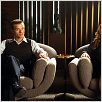 Date Movie : foto Aaron Seltzer, Alyson Hannigan, Jason Friedberg