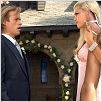 Date Movie : foto Aaron Seltzer, Adam Campbell, Jason Friedberg, Sophie Monk