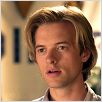 Date Movie : foto Aaron Seltzer, Adam Campbell, Jason Friedberg