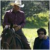 Flicka : foto Michael Mayer, Tim McGraw