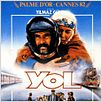 Yol, el camino : foto