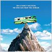 ¡Vaya vacaciones! : cartel Barry Sonnenfeld
