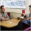 Lucky You : foto Curtis Hanson, Eric Bana, Robert Duvall