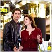 Lucky You : foto Curtis Hanson, Drew Barrymore, Eric Bana