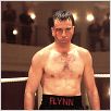 The Boxer : foto Daniel Day-Lewis, Jim Sheridan