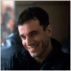 The Boxer : foto Daniel Day-Lewis, Jim Sheridan