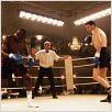 The Boxer : foto Daniel Day-Lewis, Jim Sheridan