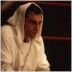 The Boxer : foto Daniel Day-Lewis, Jim Sheridan