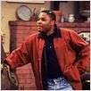 La hora de Bill Cosby : foto Malcolm-Jamal Warner